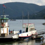 0909F 171 Kulmbach-Koblenz